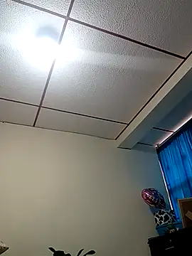 kelly dirty  online show from 09/13/25, 04:29