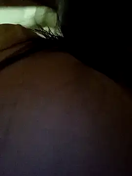kelly dirty  online show from 09/14/25, 04:35