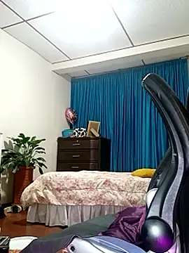 kelly dirty  online show from 09/28/25, 03:24