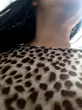 kelly dirty  online show from 09/28/25, 04:14