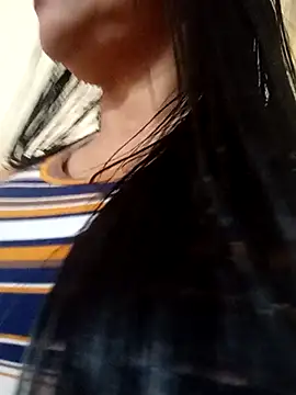 kelly dirty  online show from 11/14/25, 01:04