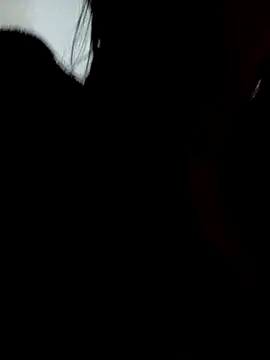 kelly dirty  online show from 11/20/25, 01:06