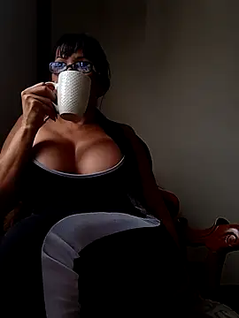 kelly dirty  online show from 09/09/25, 02:26