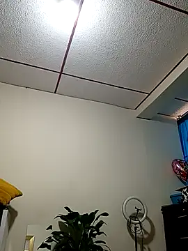 kelly dirty  online show from 10/09/25, 01:11