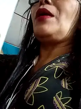 kelly dirty  online show from 10/01/25, 01:00