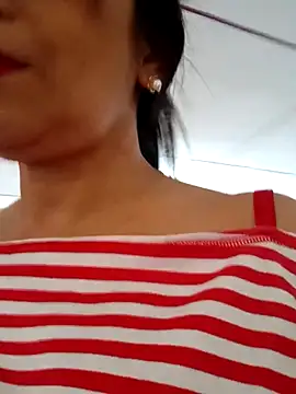 kelly dirty  online show from 10/08/25, 07:03