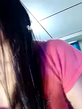 kelly dirty  online show from 05/11/26, 08:50