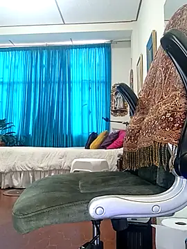 kelly dirty  online show from 02/13/26, 04:18