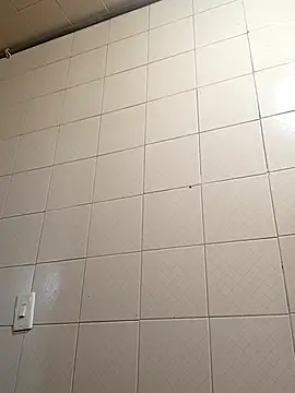 kelly dirty  online show from 02/20/26, 02:08