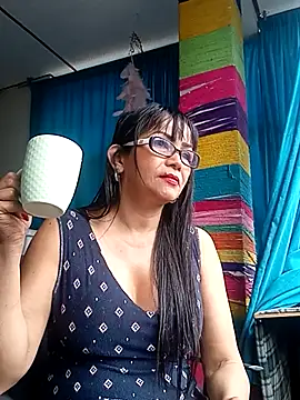 kelly dirty  online show from 03/22/26, 07:15