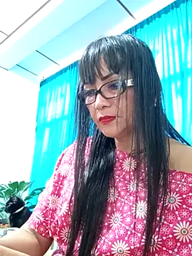 kelly dirty  online show from 04/10/26, 08:49