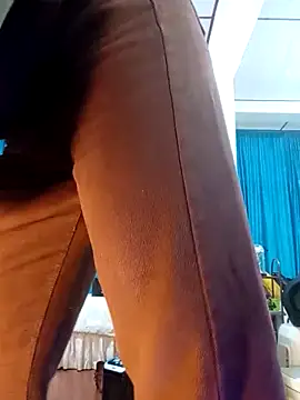 kelly dirty  online show from 02/24/26, 10:21