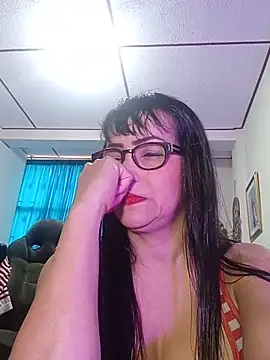 Snapshot of kelly_dirty_ chatting on 06/30/26, 08:53 kelly dirty online show from 06/30/26, 08:53