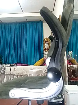 kelly dirty  online show from 03/06/26, 03:23