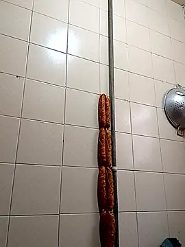 kelly dirty  online show from 03/28/26, 05:14