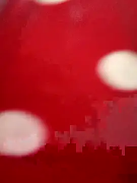 kelly dirty  online show from 04/18/26, 12:46