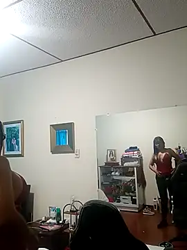 kelly dirty  online show from 03/11/26, 03:39