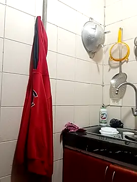 kelly dirty  online show from 02/27/26, 01:17