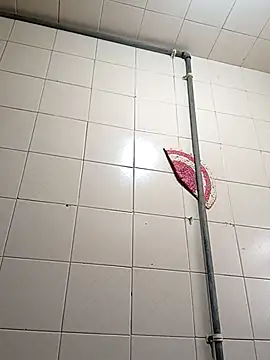 kelly dirty  online show from 04/05/26, 04:46