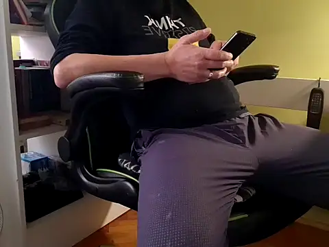 feathersify online show from 11/20/25, 07:31