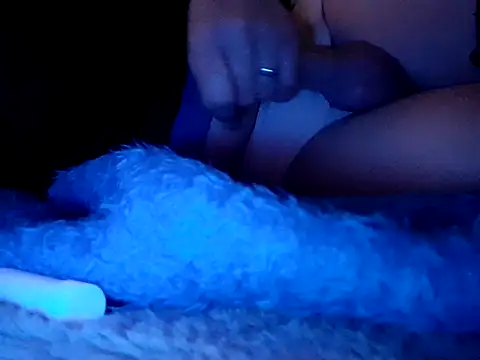 feathersify online show from 02/01/26, 04:11