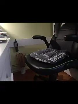 feathersify online show from 01/12/26, 07:37