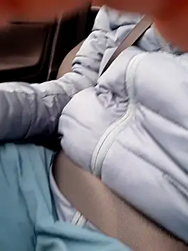 feathersify online show from 12/15/25, 08:09