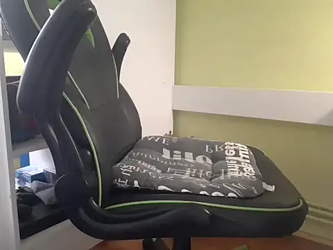 feathersify online show from 03/20/26, 06:58