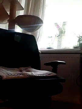 feathersify online show from 05/30/26, 08:53
