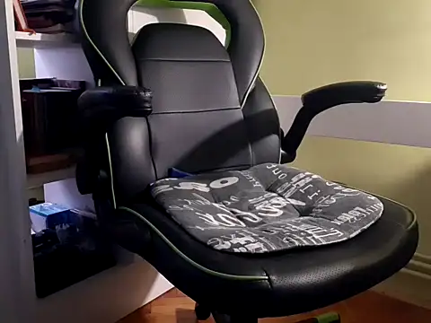 feathersify online show from 11/26/25, 06:46