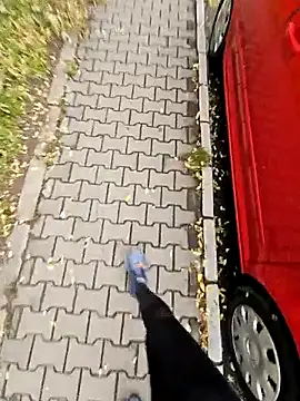 feathersify online show from 10/27/25, 07:53