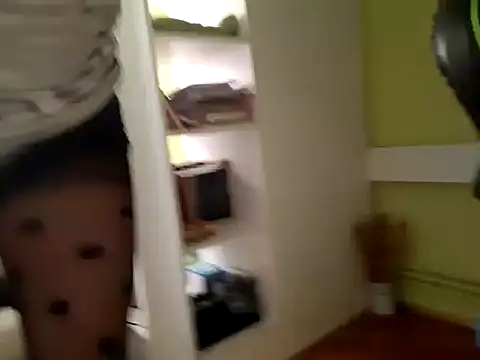 feathersify online show from 11/15/25, 12:53