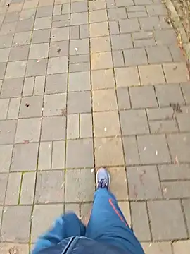 feathersify online show from 12/02/25, 08:49