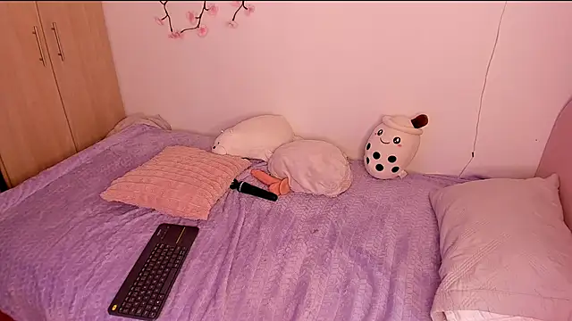 alexa 6908 online show from 04/02/26, 08:37