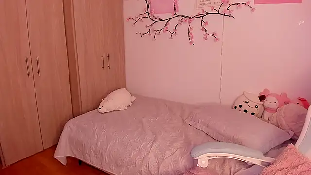 alexa 6908 online show from 10/11/25, 07:26