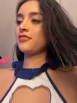 alexa 6908 online show from 01/10/25, 08:37