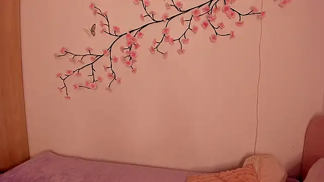 alexa 6908 online show from 05/27/26, 10:28