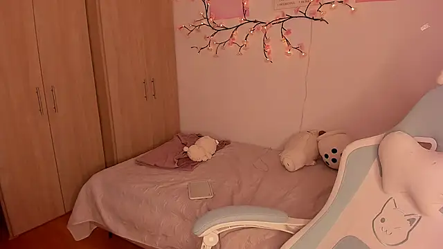 alexa 6908 online show from 10/05/25, 10:22