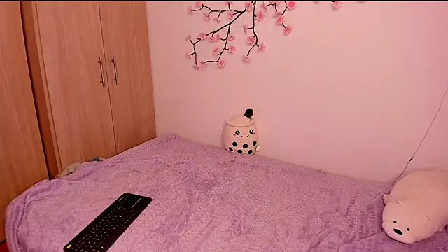 alexa 6908 online show from 03/11/26, 09:09