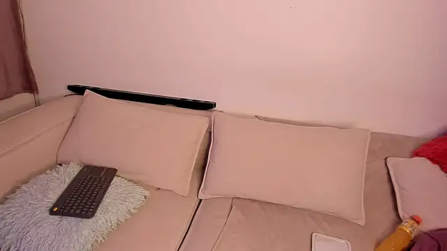 alexa 6908 online show from 05/30/26, 06:20