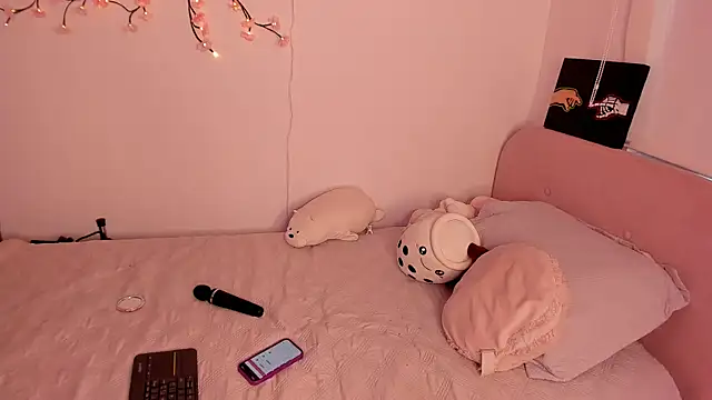 alexa 6908 online show from 10/18/25, 08:44