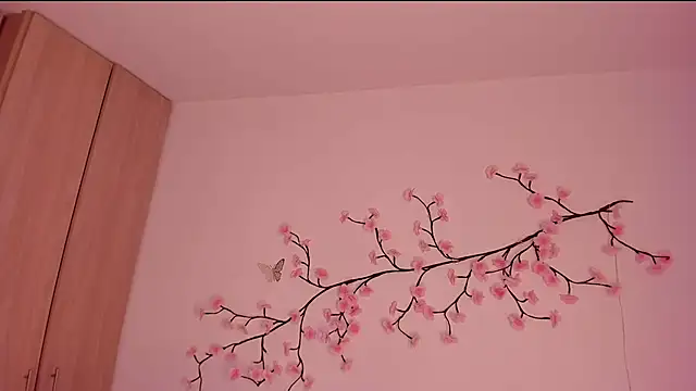 alexa 6908 online show from 05/05/26, 08:45