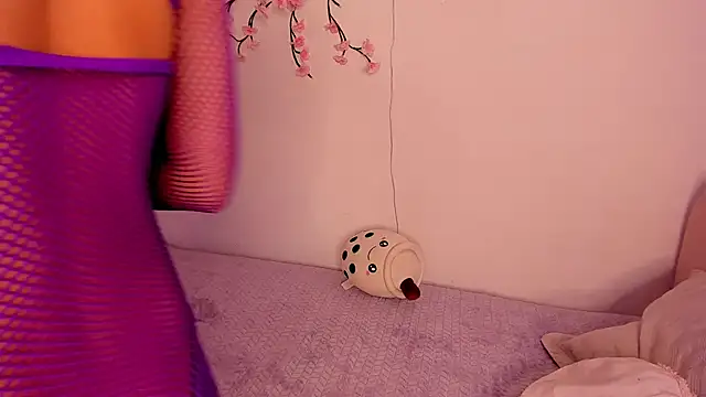 alexa 6908 online show from 12/03/25, 09:03