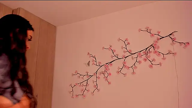 alexa 6908 online show from 02/14/26, 08:53