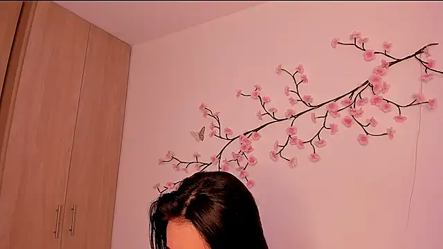 alexa 6908 online show from 03/10/26, 09:19