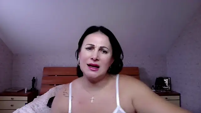  sarairiti online show from 11/06/25, 10:41