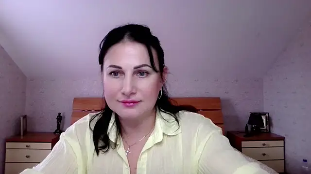  sarairiti online show from 10/31/25, 09:17