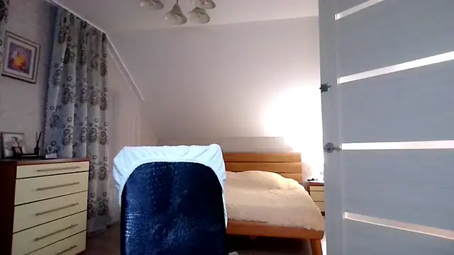  sarairiti online show from 11/26/25, 12:27