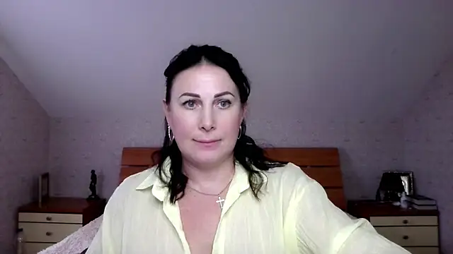  sarairiti online show from 10/25/25, 10:47