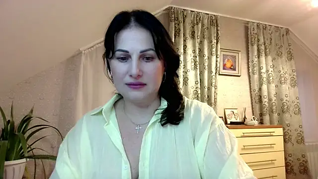  sarairiti online show from 10/12/25, 11:55